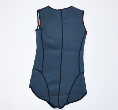 SEAL neoprene swimsuit